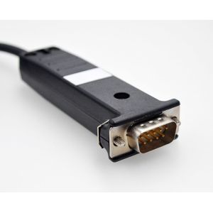 GS65 Reflective Open Grating Optical Measuring Exposed Linear Encoders