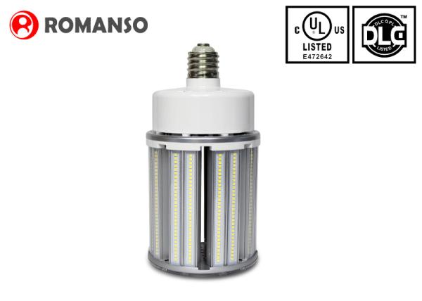 E39 120w 120lm / w Samsung2835 Chip 360 Degree LED Bulb Replacement HID High Bay