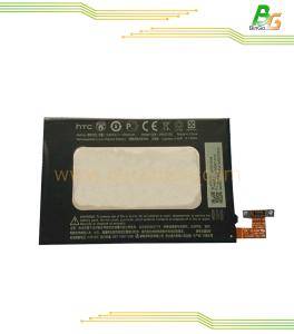 Wholesale Original /OEM HTC BN07100 for HTC One Battery BN07100 from china suppliers