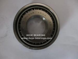 Wholesale TIMKEN 350/354A inch taper roller bearing from china suppliers