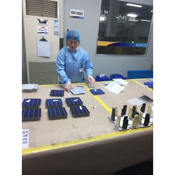 330W/335W/340W/345W/350W Mono solar panels, A Quality, High Performance