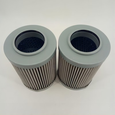 Refrigeration Parts Oil Filter Element 7384-188 3 Month 7384-188 Oil Filter Element