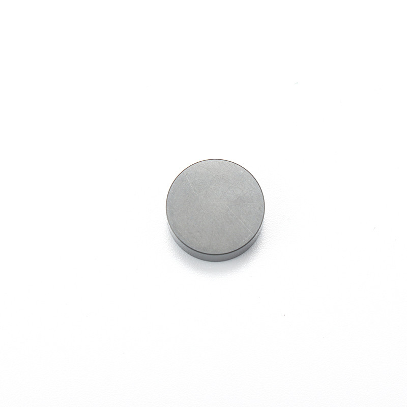 RNGN090300 CBN Grooving Tools For Customized Cutting Grinding Polishing