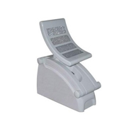808nm diode laser hair removal machine for permanent epilation fast painless confortable