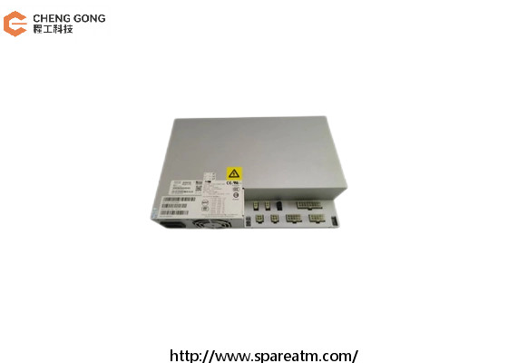01750160689 ATM Machine Parts Wincor Nixdorf 8500 power supply 1750160689
