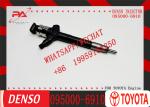 095000-6040 095000-6230 095000-6910 095000-7270 095000-7280 095000-7630 095000