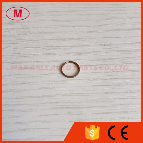 RHF5 IS38 Reverse piston ring/seal ring compressor side for repair kits/rebuild kits/Service kits/turbo kits for IS38