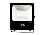 ​50w - 300w Thick Style Outdoor Led Flood Lights Aluminium IP65 Floodlight