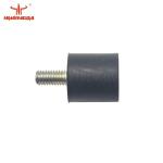 High-Performance 106440 Damper for Vector 5000 VT5000 Auto Cutter Spare Parts