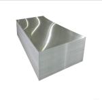 ASTM AISI JIS EN 304 Stainless Sheet 201 310S 316L 904L 410 430
