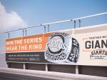 Swil Outdoor PVC Vinyl Wall Banner For Customized Advertising