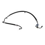 Car Parts Steering Power High Pressure Pipe for Peugeot 508 Citroen C5 OE 4014NG