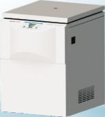 Wholesale Medical Use Low Speed Automatic Uncovering Constant Temperature Centrifuge CTK132C from china suppliers