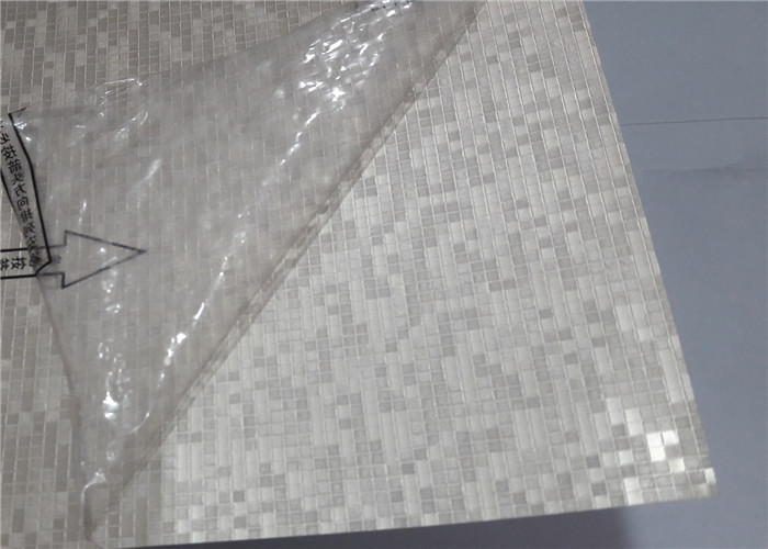 Oem Width Thickness Embossed Aluminum Sheet , Stucco Embossed Aluminium Sheet Customized Color