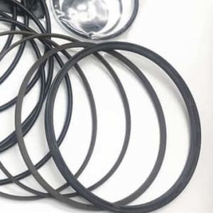 Wholesale SB131 Breaker Seal Kit Hydraulic Jack Oil Seal Kit Ozone Resistant from china suppliers