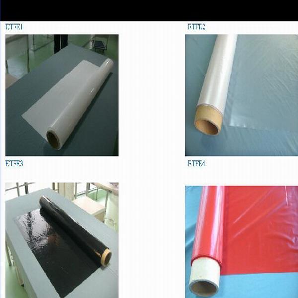 ETFE release film , FPC releasing film, Flexible printed circut release film,