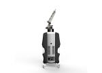 Popular 600ps pulse laser tattoo pigment removal picosecond beauty machine