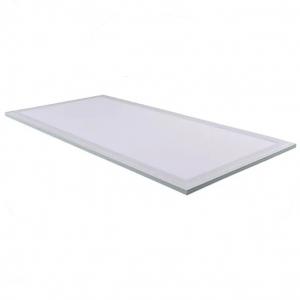 Wholesale SMD LED Ceiling Panel Lights 300x300mm Super Slim LED Square Panel Light For Office from china suppliers