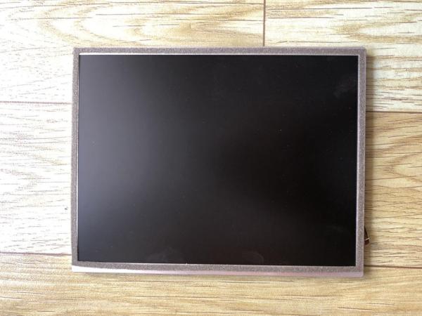 G104X1-L03 Innolux 10.4" 1024x768 TFT LCD Panel 350cd/m2 88/88/88/88 (Typ.)(CR