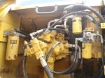CAT used 330d 330b 325b 330b excavator for sale
