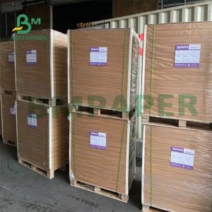 Wholesale 42gsm 45gsm Newsprint Paper Roll Food Grade For Wrapped Vegetables from china suppliers