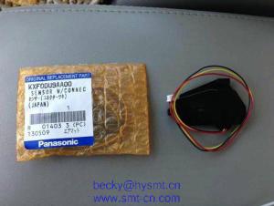 Wholesale KXF0DU9AA00 sensor 12mm 16mm from china suppliers