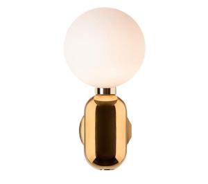 Wholesale Dia 15 / 20cm Height 33cm B1129 European Style E27 Modern Porch Light from china suppliers