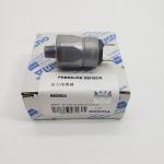 OUSIMA Electric Oil Pressure Sensor 660804 660404 661203 661204 631003 661003