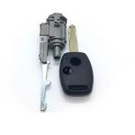 OEM Standard Size Ignition Switch for FOR HONDA FIT/JAZZ ACCORD ODYSSEY 35130