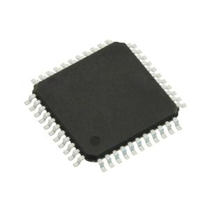 Wholesale XC9572XL-7VQ44C from china suppliers