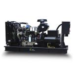 625 KVA Perkins Generator , 500 Kw Perkins Diesel Generator Manufacturer