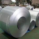 309s 310s 316l Cold Rolled Stainless Steel Coil 304 Sheet Coil HL Surface