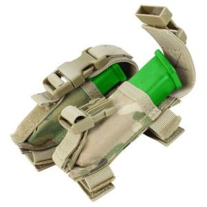 Wholesale 1.5 Inch Military Combat Belt Sturdy Reversible Double Layer Tactical Belt from china suppliers