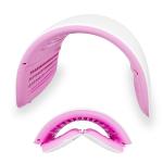 Pdt Led Light Therapy Acne Treatment Skin Care Red Light Therapy Led Light