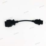 Original For VOCOM II Mini VOCOM 2 88894200 Vocom Mini Truck Bus Construction