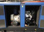 ISO9001 403D-11G Perkins 10kW Diesel Generator