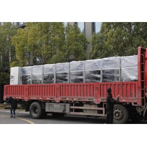 Wholesale Modern Techniques High Precision 3D Printer Photopolymer Resin from china suppliers