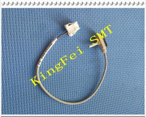 Wholesale JUKI FX-3RA SMT Spare Parts Pressure Sensor VUS11-A-P005 Z1 , Z2 , Z3 , Z4 , Z5 , Z6 40048044 from china suppliers