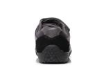 Fashion Sneakers Casual Shoes For Men , Velcro Casual Athletic Shoes Comfortable