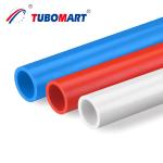 80 100 160 200 Psi Pex Water Pipe Hot And Cold Water Plumbing Systems