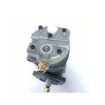 23516841 Truck Air Brake Parts For DETROIT S60 Engine