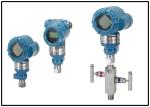 Wireless Rosemount 3051t Pressure Transmitter SERIES 3051TA / 3051TG