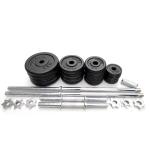 Wholesale High Quality Free Weight Training Cast Iron Standard Weight Plates