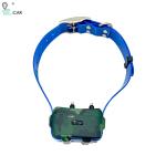 Small Light GPS Hound Tracker Dog GPS Activity Tracker Cat GPS Tracking Device