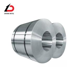 Wholesale 3.0mm Stainless Steel Coil Stock from china suppliers