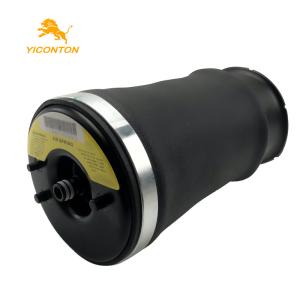 Wholesale Air Suspension Spring Compatible With Porsche Cayenne 2011-2017 Right Rear from china suppliers