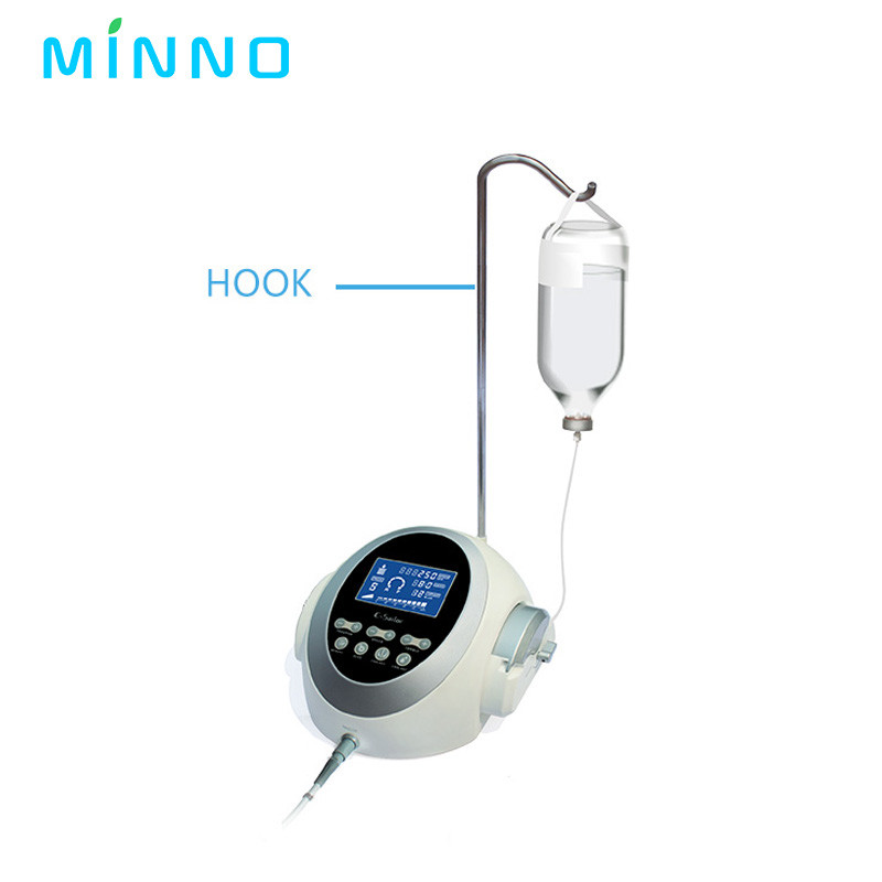 Dental Accessories Dental Implant Motor Hook for COXO C-Sailor Pro / C-Sailor Pro