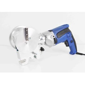 Wholesale 20-75mm Pph Manual Butt Fusion Welding Machine from china suppliers