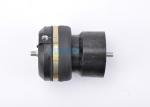 Plastic Rubber Steel Cab Air Shock Absorber IVE-CO Front OEM 41019150 / 8169050