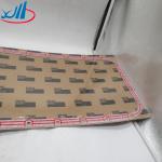 Best Selling Oil Sump Assembly Sany Spare Parts 5332563